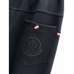 2026年4月18日新作Monclerスラックス高品質/誕生日プレゼント/FF工場