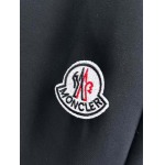 2026年4月18日新作Monclerスラックス高品質/誕生日プレゼント/FF工場
