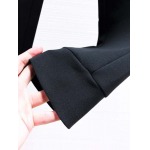 2026年4月18日新作Monclerスラックス高品質/誕生日プレゼント/FF工場