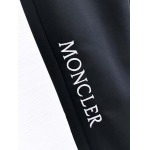 2026年4月18日新作Monclerスラックス高品質/誕生日プレゼント/FF工場