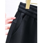 2026年4月18日新作Monclerスラックス高品質/誕生日プレゼント/FF工場