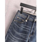 2026年4月18日新作HERMESジーパン高品質/誕生日プレゼント/FF工場