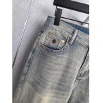 2026年4月18日新作DIORジーパン高品質/誕生日プレゼント/FF工場