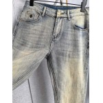 2026年4月18日新作DIORジーパン高品質/誕生日プレゼント/FF工場