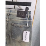 2026年4月18日新作DIORジーパン高品質/誕生日プレゼント/FF工場