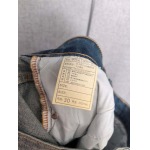 2026年4月18日新作DIORジーパン高品質/誕生日プレゼント/FF工場