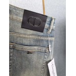 2026年4月18日新作DIORジーパン高品質/誕生日プレゼント/FF工場