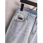 2026年4月18日新作ZEGNAジーパン高品質/誕生日プレゼント/FF工場