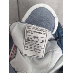 2026年4月18日新作ZEGNAジーパン高品質/誕生日プレゼント/FF工場