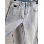 2026年4月18日新作ZEGNAジーパン高品質/誕生日プレゼント/FF工場