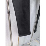 2026年4月18日新作Burberryジーパン高品質/誕生日プレゼント/FF工場