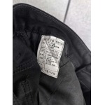 2026年4月18日新作Burberryジーパン高品質/誕生日プレゼント/FF工場