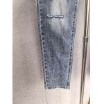 2026年4月18日新作Ferragamoジーパン高品質/誕生日プレゼント/FF工場