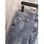 2026年4月18日新作Ferragamoジーパン高品質/誕生日プレゼント/FF工場