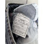 2026年4月18日新作Ferragamoジーパン高品質/誕生日プレゼント/FF工場