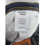 2026年4月18日新作Burberryジーパン高品質/誕生日プレゼント/FF工場