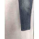 2026年4月18日新作Burberryジーパン高品質/誕生日プレゼント/FF工場