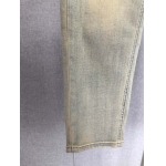 2026年4月18日新作GUCCIジーパン高品質/誕生日プレゼント/FF工場