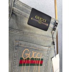2026年4月18日新作GUCCIジーパン高品質/誕生日プレゼント/FF工場