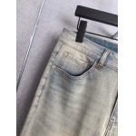 2026年4月18日新作GUCCIジーパン高品質/誕生日プレゼント/FF工場