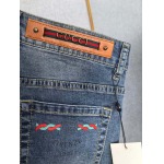 2026年4月18日新作GUCCIジーパン高品質/誕生日プレゼント/FF工場