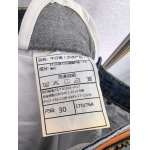 2026年4月18日新作GUCCIジーパン高品質/誕生日プレゼント/FF工場