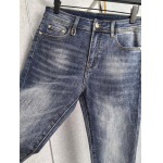 2026年4月18日新作Louis vuittonジーパン高品質/誕生日プレゼント/FF工場