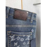 2026年4月18日新作Louis vuittonジーパン高品質/誕生日プレゼント/FF工場