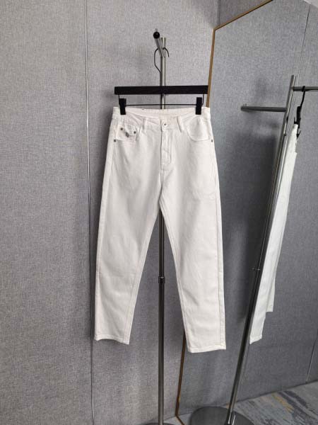 2026年4月18日新作Diorジーパン高品質/誕生日プレゼ...