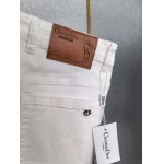 2026年4月18日新作Diorジーパン高品質/誕生日プレゼント/FF工場