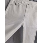 2026年4月18日新作Diorジーパン高品質/誕生日プレゼント/FF工場