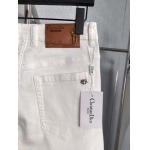 2026年4月18日新作Diorジーパン高品質/誕生日プレゼント/FF工場