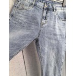 2026年4月18日新作Diorジーパン高品質/誕生日プレゼント/FF工場