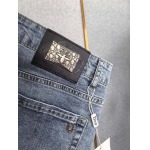 2026年4月18日新作Diorジーパン高品質/誕生日プレゼント/FF工場