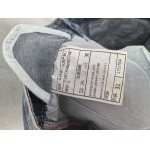 2026年4月18日新作Diorジーパン高品質/誕生日プレゼント/FF工場