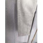 2026年4月18日新作Loro Pianaジーパン高品質/誕生日プレゼント/FF工場