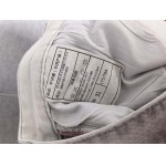 2026年4月18日新作Loro Pianaジーパン高品質/誕生日プレゼント/FF工場