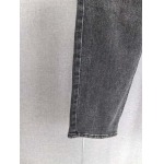 2026年4月18日新作Louis vuittonジーパン高品質/誕生日プレゼント/FF工場