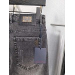 2026年4月18日新作Louis vuittonジーパン高品質/誕生日プレゼント/FF工場