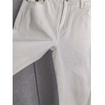 2026年4月18日新作GUCCIジーパン高品質/誕生日プレゼント/FF工場