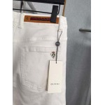 2026年4月18日新作GUCCIジーパン高品質/誕生日プレゼント/FF工場