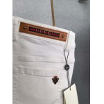 2026年4月18日新作GUCCIジーパン高品質/誕生日プレゼント/FF工場