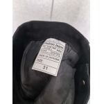 2026年4月18日新作ZEGNAジーパン高品質/誕生日プレゼント/FF工場