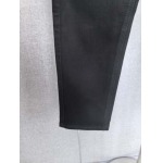 2026年4月18日新作ZEGNAジーパン高品質/誕生日プレゼント/FF工場