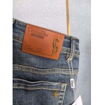 2026年4月18日新作Diorジーパン高品質/誕生日プレゼント/FF工場