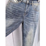 2026年4月18日新作Diorジーパン高品質/誕生日プレゼント/FF工場