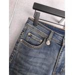 2026年4月18日新作VERSACEジーパン高品質/誕生日プレゼント/FF工場