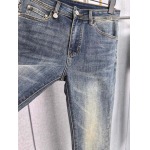 2026年4月18日新作VERSACEジーパン高品質/誕生日プレゼント/FF工場