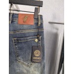 2026年4月18日新作VERSACEジーパン高品質/誕生日プレゼント/FF工場