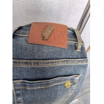 2026年4月18日新作VERSACEジーパン高品質/誕生日プレゼント/FF工場